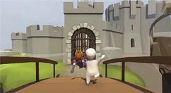 人类跌落梦境拆除怎么过关 人类跌落梦境拆除通关攻略