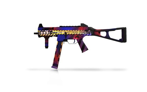 csgo狂牙大行动手套/武器皮肤/探员奖励获取方法 csgo狂牙攻略