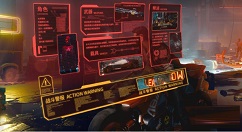 赛博朋克2077安装失败怎么解决 赛博朋克2077安装失败的解决方法