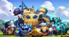 不思议迷宫沙漠绿洲怎么打？不思议迷宫沙漠绿洲攻打攻略