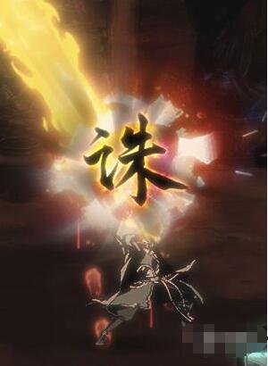 影之刃3抽卡氪金力度大吗 影之刃3抽卡氪金机制讲解