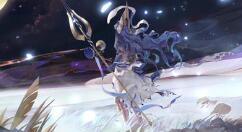 幻书启世录拉莱耶怎么样？幻书启世录拉莱耶属性攻略