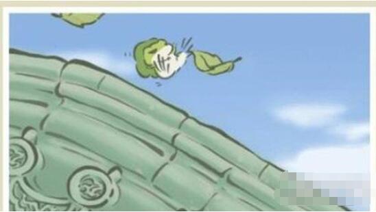 旅行青蛙中国之旅照片在哪里看 旅行青蛙中国之旅照片保存攻略