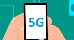 5G手机怎么开启5G网络 智能手机5G网络打开方法介绍