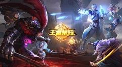 王者荣耀S22赛季更新时间介绍 王者荣耀S22赛季更新内容一览