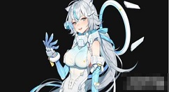 通感纪元依依值得培养吗 通感纪元依依角色介绍