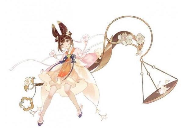 忘川风华录上官婉儿怎么样 忘川风华录上官婉儿人设背景介绍