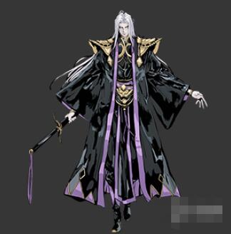 影之刃3左殇强度怎么样 影之刃3左殇人物介绍攻略