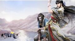 天涯明月刀手游伙伴行侠怎么玩？天涯明月刀伙伴行侠玩法攻略