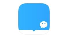 微信读书怎么导入本地书籍？微信读书导入本地书籍方法教程