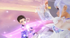 qq飞车手游幻音琉璃怎么得？qq飞车幻音琉璃套装价格及特效解析