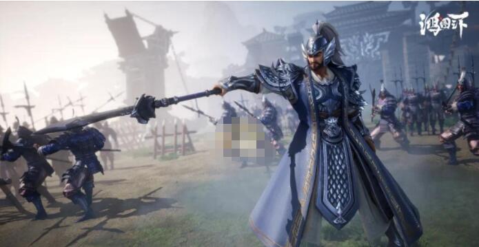 鸿图之下如何快速获取铜币 鸿图之下快速获取铜币攻略