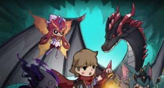 提灯与地下城重复契约兽有什么作用 提灯与地下城重复契约兽用途介绍