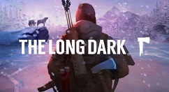 漫漫长夜可以联机吗2020 thelongdark能联机吗