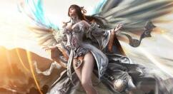 天谕手游苏澜星痕棋盘坐标是什么？天谕手游苏澜星痕棋盘坐标一览