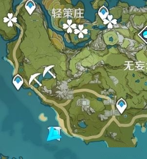 原神隐藏成就天雷圣裁怎么解锁？原神隐藏成就天雷圣裁解锁攻略