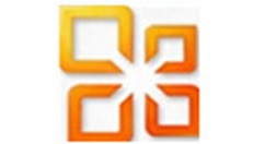 microsoft office产品激活失败怎么办?产品激活失败解决办法