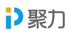pptv手机版里直播节目如何预定？pptv手机版里直播节目预定的步骤教程