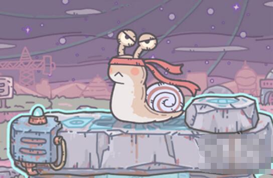 最强蜗牛双旦活动什么时候开始 最强蜗牛圣诞节元旦活动一览