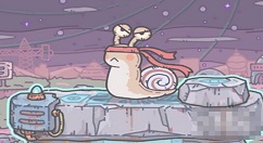 最强蜗牛双旦活动什么时候开始 最强蜗牛圣诞节元旦活动一览