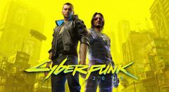 赛博朋克2077传说中间人大衣在哪？赛博朋克2077传说中间人大衣位置分享