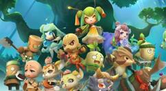 一起来捉妖如何捕捉高级妖灵？一起来捉妖捕捉高级妖灵流程详解