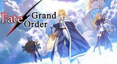 FGO亚特兰蒂斯关卡怎么过？FGO亚特兰蒂斯关卡配置一览