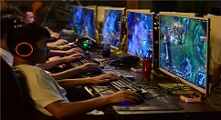 steam中国版和国际版有哪些区别 steam中国版上线有啥影响