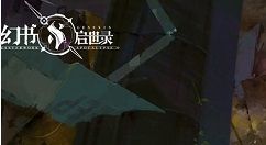 幻书启世录召唤队契印搭配攻略 幻书启世录召唤流契印怎么搭配