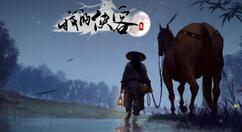 我的侠客重铸等级如何快速提升？我的侠客重铸等级提高技巧详解