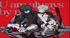 明日方舟玩家昵称更名方法 明日方舟玩家怎么改昵称