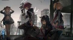 明日方舟越狱计划MB7背叛关卡怎么打?明日方舟越狱计划MB-7背叛关卡打法攻略