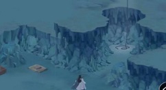 江湖悠悠蛇刃剑在哪里获得 江湖悠悠蛇刃剑获取攻略