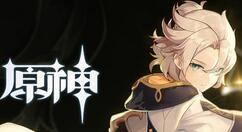 原神香菱行秋队怎么打?原神香菱行秋队打法技巧解析