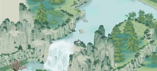 江湖悠悠锁月楼连招怎么打 江湖悠悠锁月楼连招技巧分享