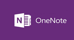 onenote笔记怎么复制 onenote复制笔记至其他分区方法分享（onenote如何复制笔记）