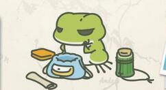 旅行青蛙中国之旅怎么玩?旅行青蛙中国之旅玩法攻略