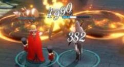 幻书启世录UD1-1阵容怎么搭配？幻书启世录UD1-1阵容搭配推荐