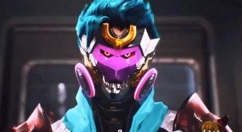 和平精英五圣伏魔记皮肤有哪些?和平精英五圣伏魔记皮肤上线时间解析