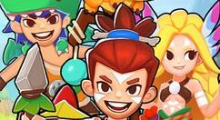 家园卫士武器怎么选择？家园卫士武器选择推荐