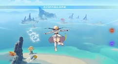 原神飞行挑战23秒怎么过？原神飞行挑战23秒与高分技巧一览