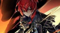 原神手游弹射冲刺技巧是什么？原神手游弹射冲刺技巧介绍