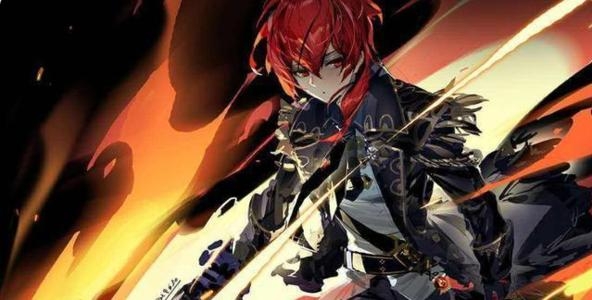 原神手游弹射冲刺技巧是什么？原神手游弹射冲刺技巧介绍