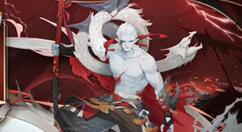 阴阳师骁武浪升阵容怎么搭配?阴阳师骁武浪升阵容搭配