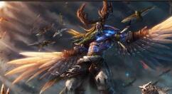 魔兽世界凡世回想任务怎么做？魔兽世界凡世回想任务攻略