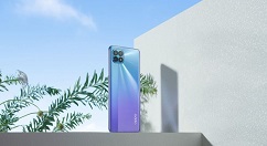 opporeno4se通讯录怎么导入到新手机 opporeno4se通讯录导入到新手机方法