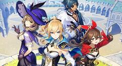 原神手游1.2版本新增圣遗物有哪些?原神1.2版本新增圣遗物介绍