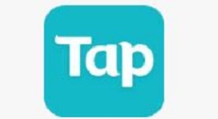 TapTap怎样设置游戏更新提醒 TapTap开启游戏更新通知步骤（taptap怎么自动更新游戏）