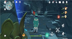 灵猫传捕鱼大赛怎么玩 灵猫传捕鱼大赛玩法攻略