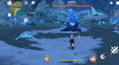 原神不速之客任务在哪?原神不速之客任务位置与接取攻略